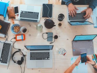 Sustainable Business Ideas: Green Startups to Consider