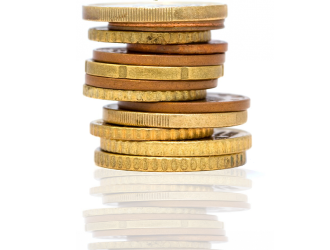Top Startup Ideas for 2025: Emerging Opportunities