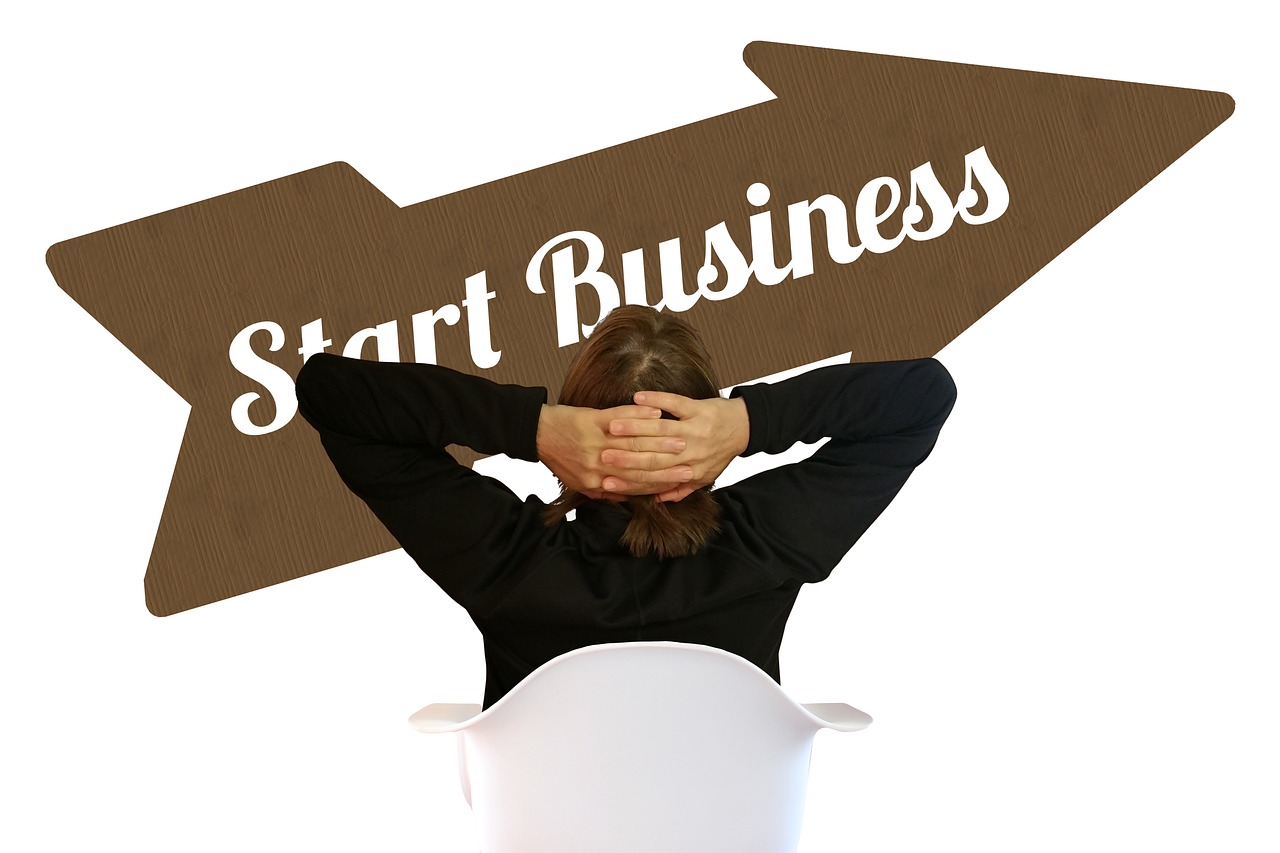 startup ideas 2025