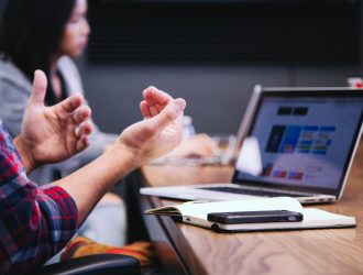 Understanding Term Sheets and Startup Valuation