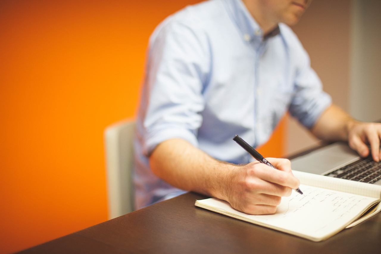 business plan business plan